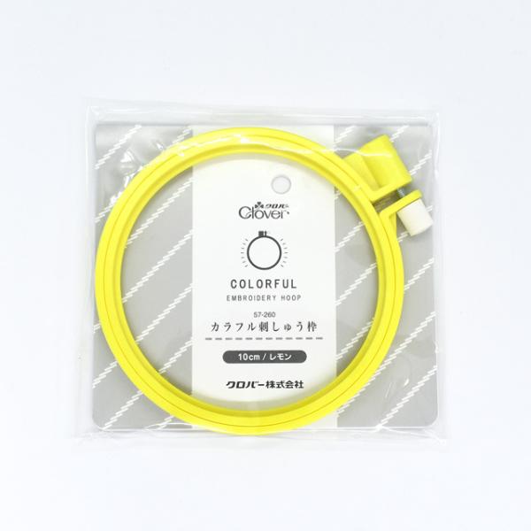 No[ hイp Jthイg 10cmi57-260j  06Bg99_