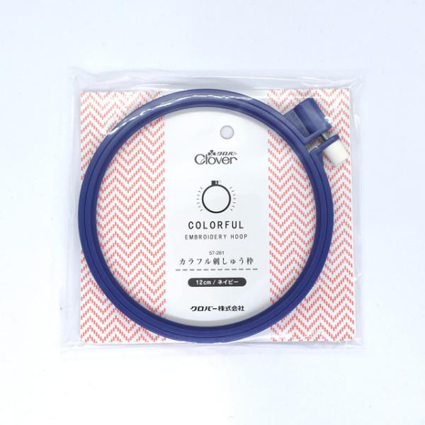 No[ hイp Jthイg 12cmi57-261j lCr[ 06Bg99_