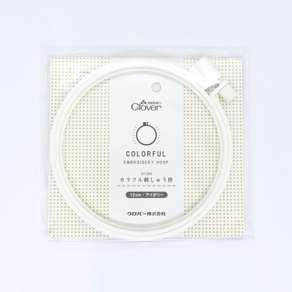 No[ hイp Jthイg 12cmi57-262j AC{[ 06Bg99_