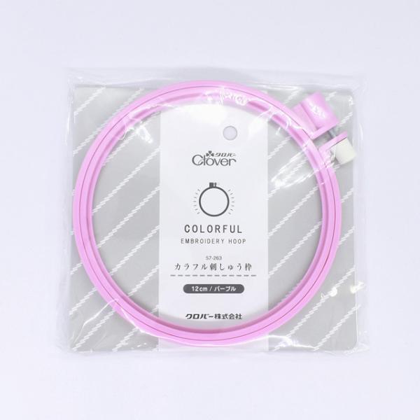 No[ hイp Jthイg 12cmi57-263j p[v 06Bg99_