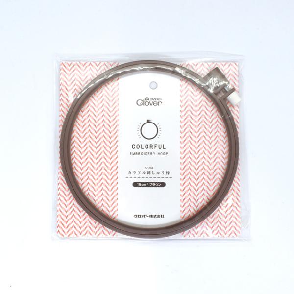 No[ hイp Jthイg 15cmi57-264j uE 06Bg99_