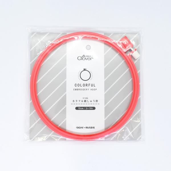 No[ hイp Jthイg 15cmi57-266j R[ 06Bg99_