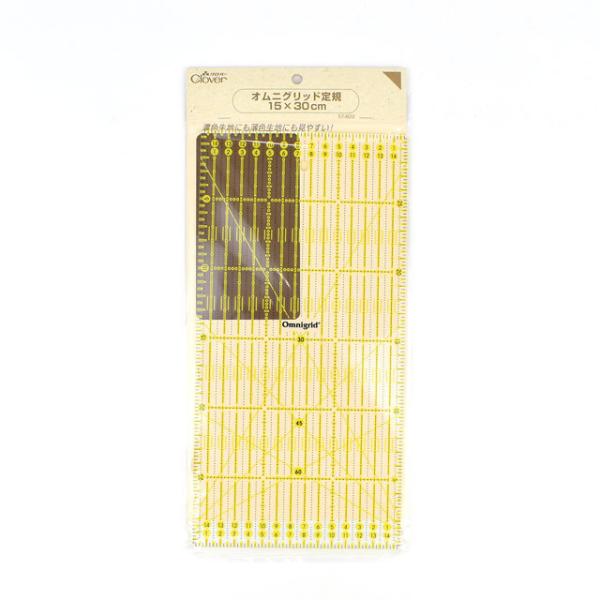 No[ IjObhK 15×30cmi57-622j 08Aa99_