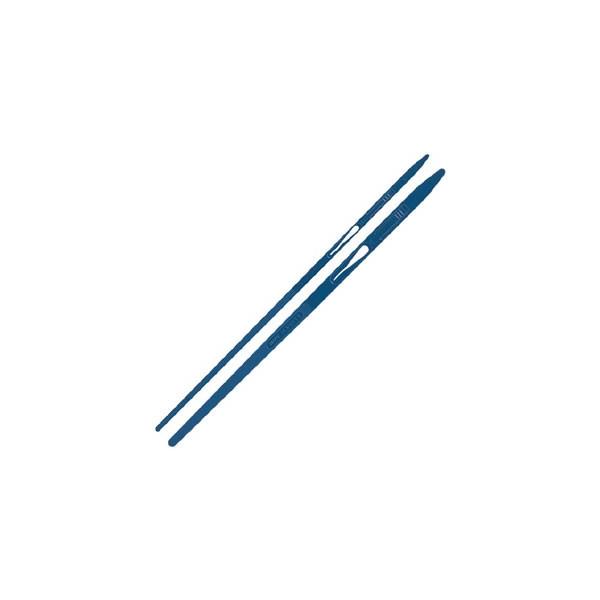 �N���o�[ �C�[�W�[�^�[�� 2�{�g�i57-683�j 08Ac99_