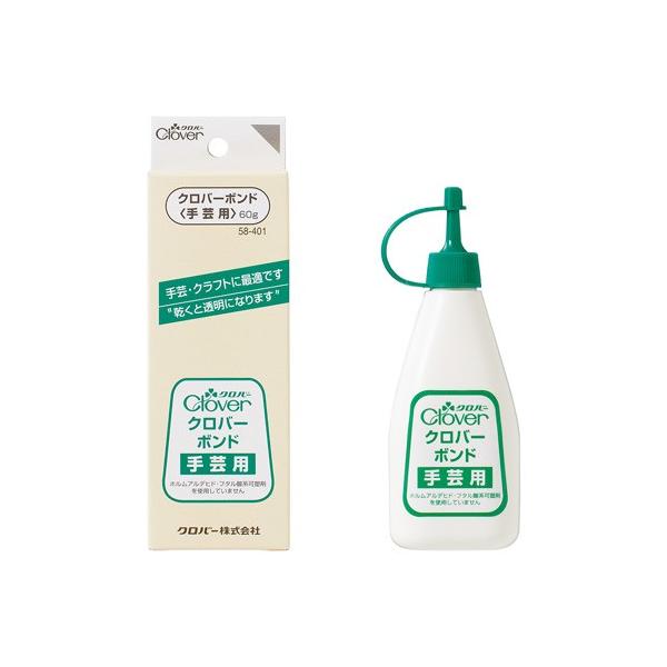 No[ {h |pi58-401j 06Bj99_