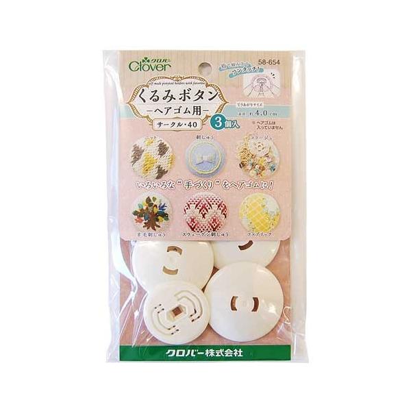 No[ ݃{^ wASp T[N40 3i58-654j 08Bg99_