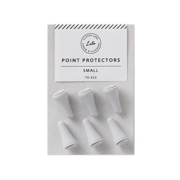 CLOVER LABO-No[{- _jLbv Si70-422j 06Cq99_