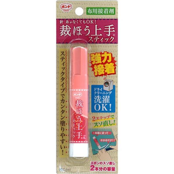 ڒ RjV قق XeBbNi05748j 6ml 15Yy88_