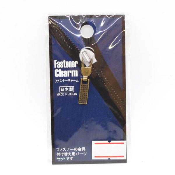 t@Xi[`[ XNGA SiNO.FCG-6j AeB[NS[h 08Co99_