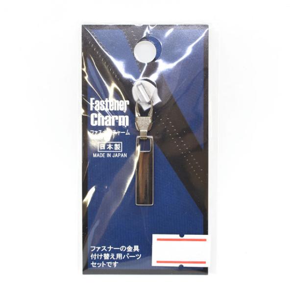 _Ԍ10OFF^ t@Xi[`[ XNGA MiNO.FCN-12j ubNjbP 08Co99_