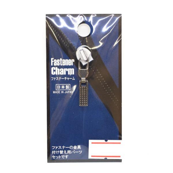 t@Xi[`[ XNGA SiNO.FCN-13j ubNjbP 08Co99_