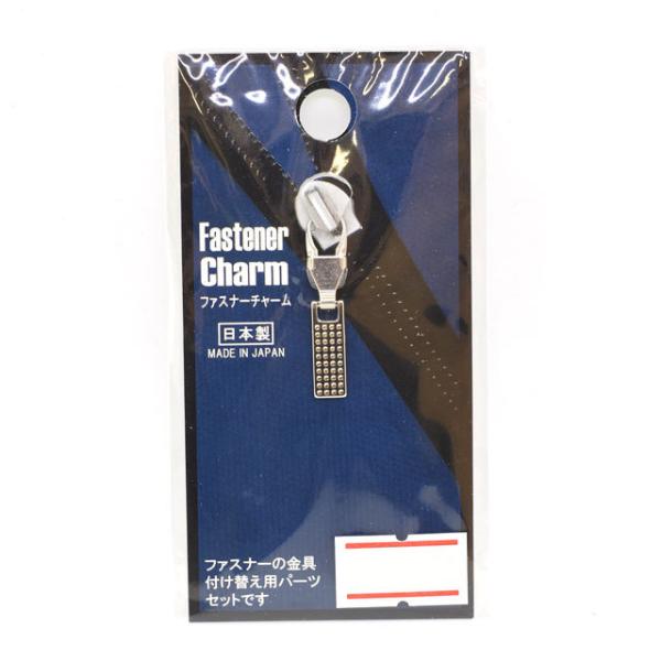 t@Xi[`[ XNGA SiNO.FCS-20j Vo[ 08Co99_