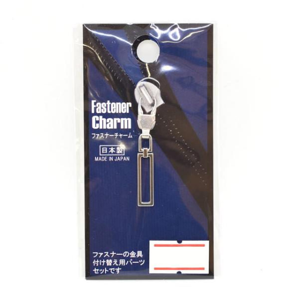 t@Xi[`[ XNGAiNO.1224j Vo[ 08Co99_