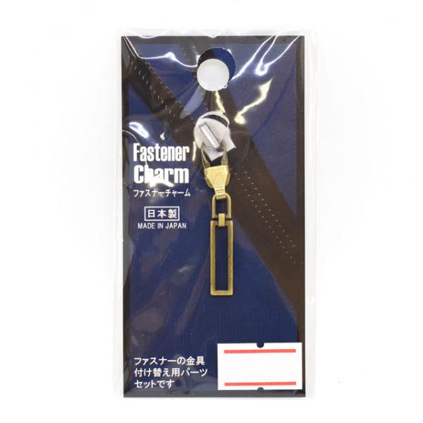 t@Xi[`[ XNGAiNO.1225j AeB[NS[h 08Co99_