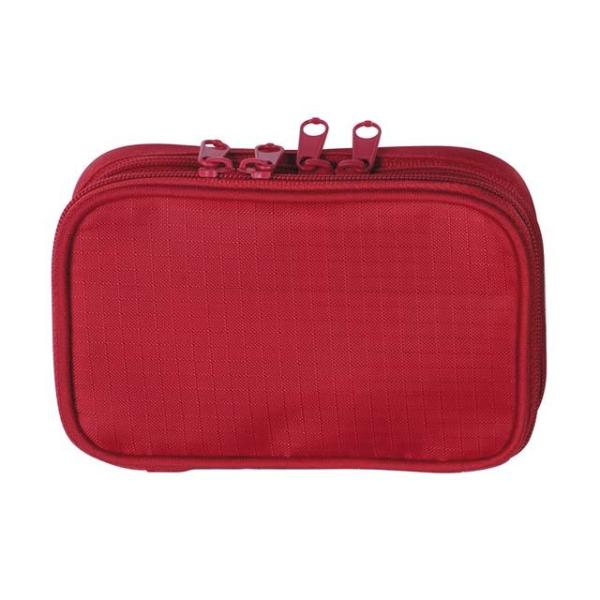 ~TT \[COZbg t@Xi[|[`i1401j bh 08Bd99_