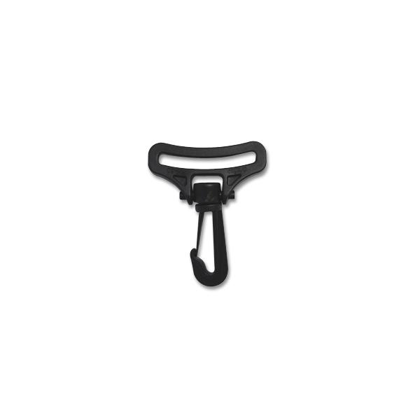 Nifco-�j�t�R- �v���X�`�b�N�p�[�c �i�X�J���iRH50�j 50mm���e�[�v�p 1�� 08Bk99_