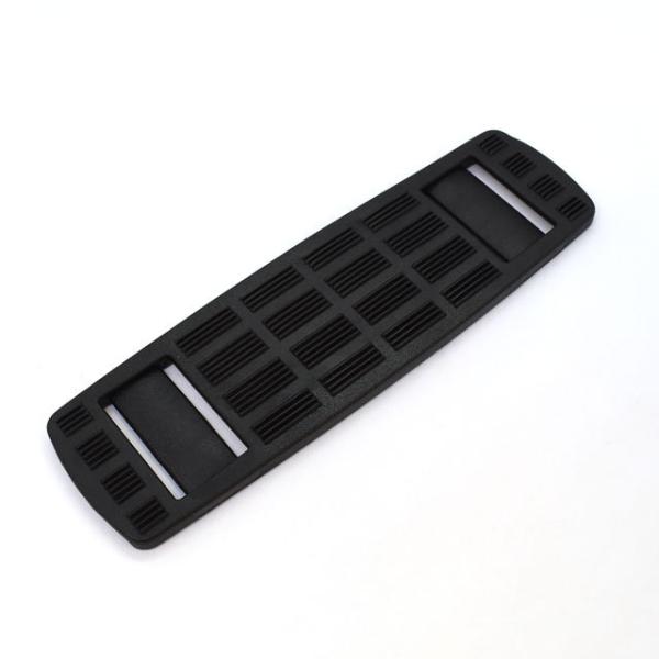 �_���Ԍ���10��OFF�^ Nifco-�j�t�R- �V�����_�[�p�b�h�iSPD30�j 30mm���e�[�v�p 1�� 08Bk99_