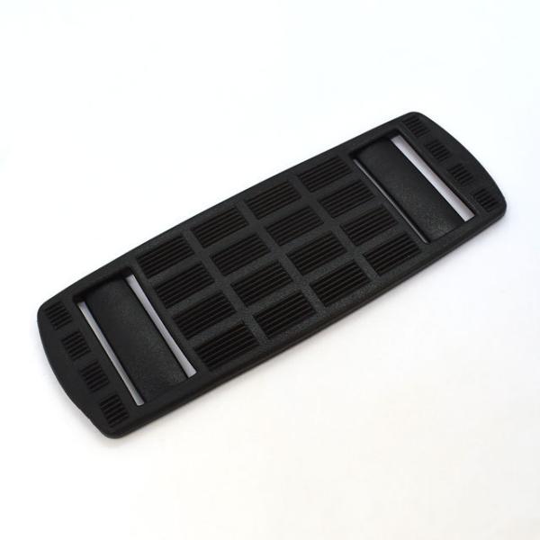 �_���Ԍ���10��OFF�^ Nifco-�j�t�R- �V�����_�[�p�b�h�iSPD40�j 40mm���e�[�v�p 1�� 08Bk99_