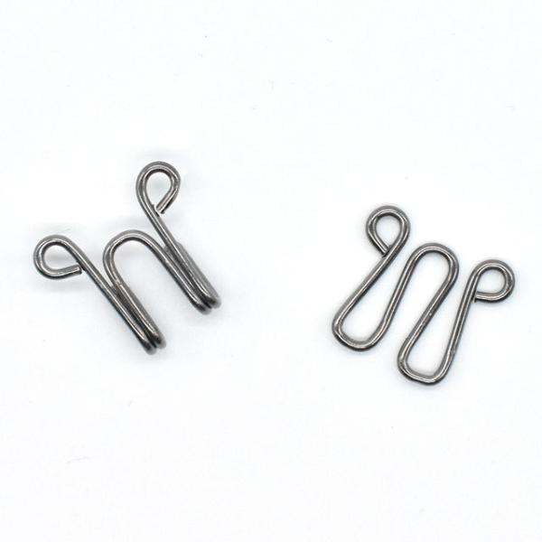 ܃zbNiW-ER7W-P-HBKj .ubNjbP 08Bg99_