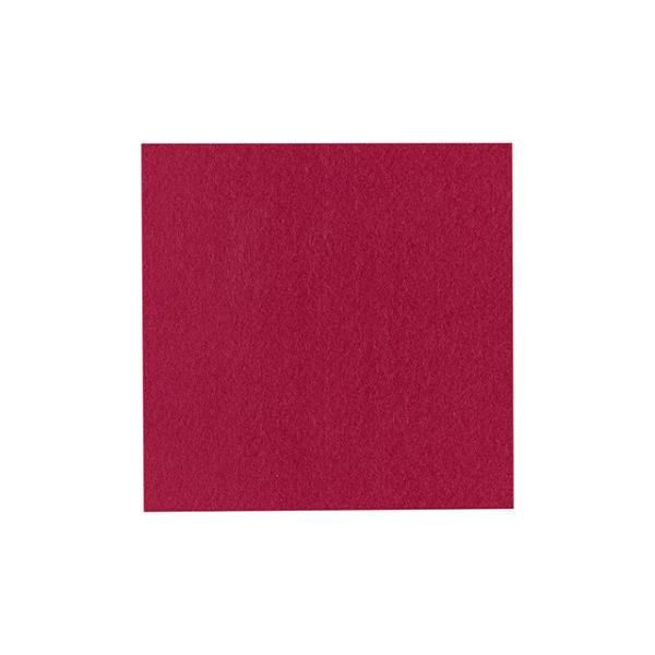 _Ԍ10OFF^ TtFg ^b`tFg/V[^Cv 18cmp RN-28 06Bk99_