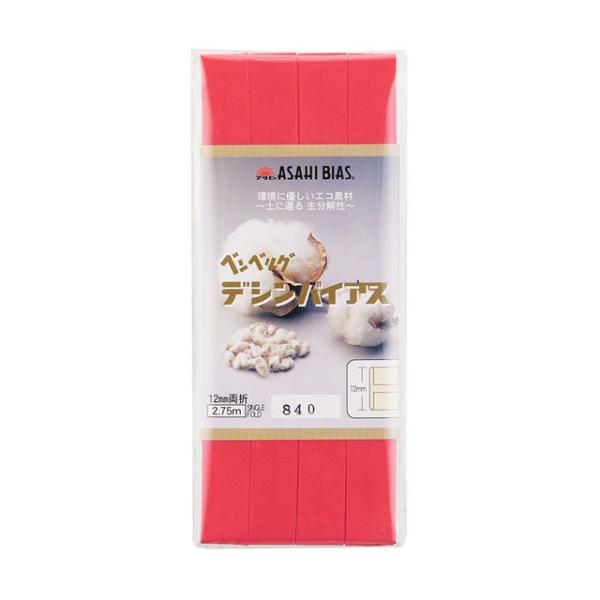 _Ԍ10OFF^ ATq oCAXe[v fVoCAX ܁iAS0001j 12mm 840.V 08Bi99_