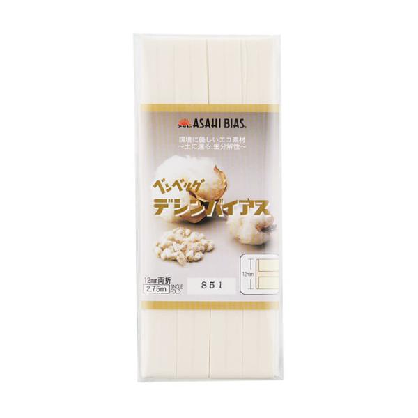 _Ԍ10OFF^ ATq oCAXe[v fVoCAX ܁iAS0001j 12mm 851.AC{[ 08Bi99_