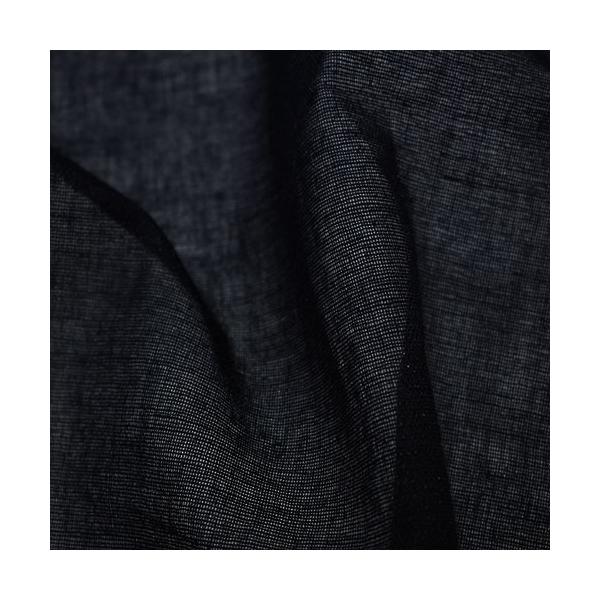 ڒc _[kiDX3001j `p 30. 09Cx49_