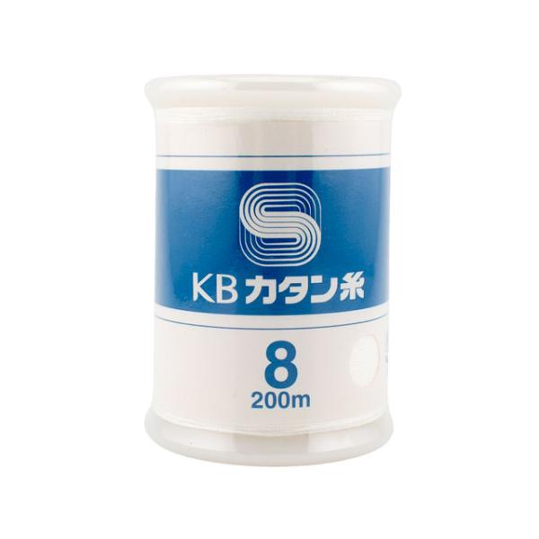 Baccarat値下げ‼️のリボン ボビン糸200mです。 未使用品です Baccarat