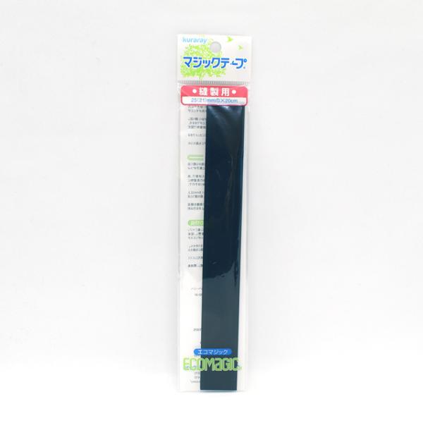 }WbNe[v GR}WbN Dpi20Rj lCr[ 08Cp99_