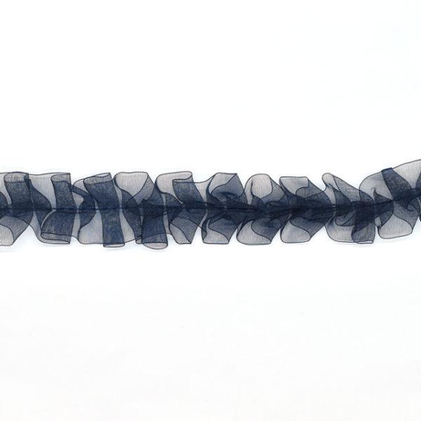 I[KW[t[XiOS4127j 28.lCr[ 07Ac99_