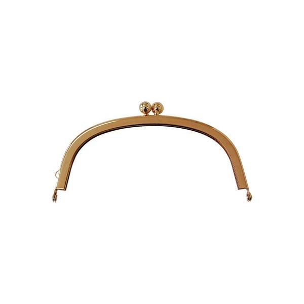 ܌ iCH-106j 12cm G.S[h 08Cl99_