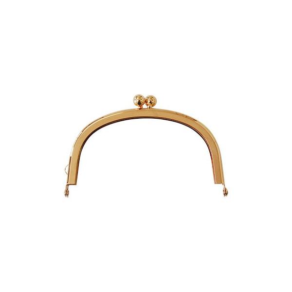 _Ԍ10OFF^ ܌ iCH-107j 10cm G.S[h 08Cl99_