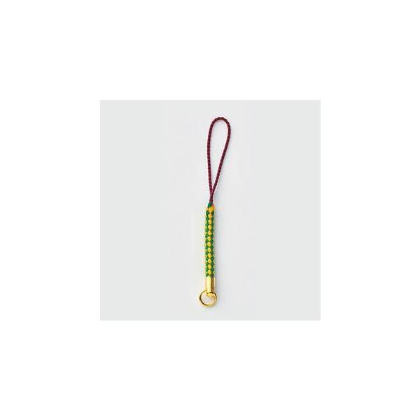 t/Jt _J[i723j R 07Be99_