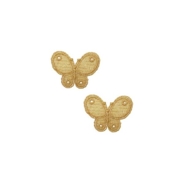 MOKUBAiؔnj ^bN[X`[tiPFR6712j 34.S[h 2 07Ac99_