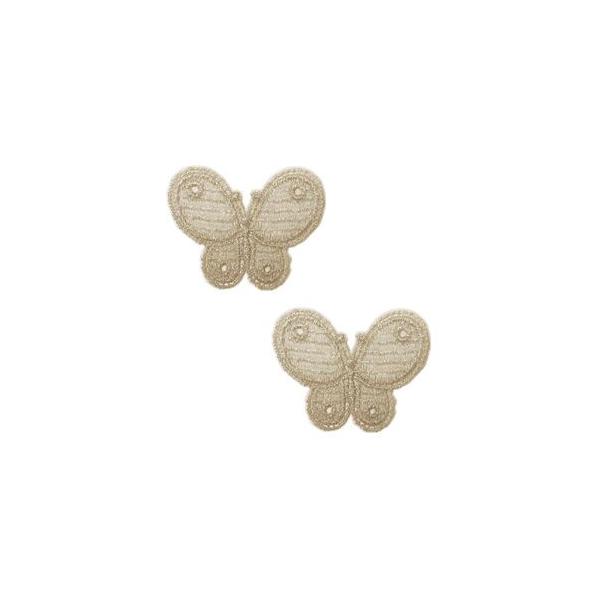 MOKUBAiؔnj ^bN[X`[tiPFR6712j 35.Vo[ 2 07Ac99_