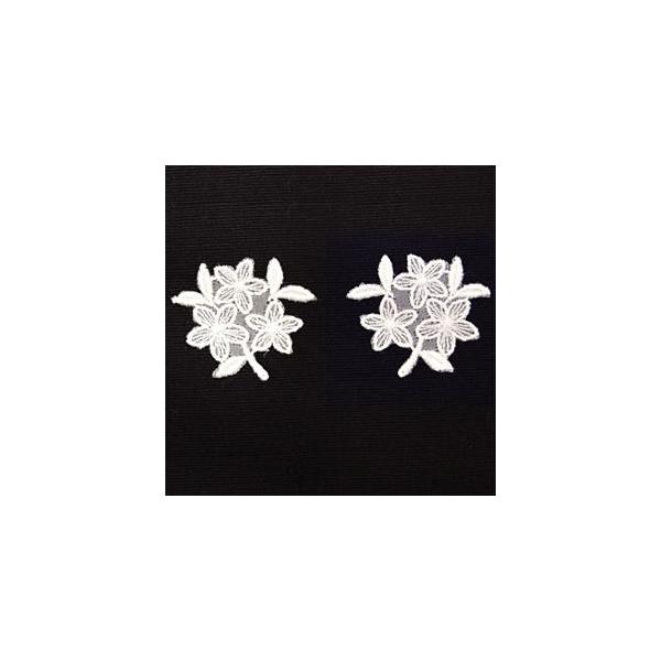 MOKUBAiؔnj [X`[tiPFR6950j  1yA 07Ac99_