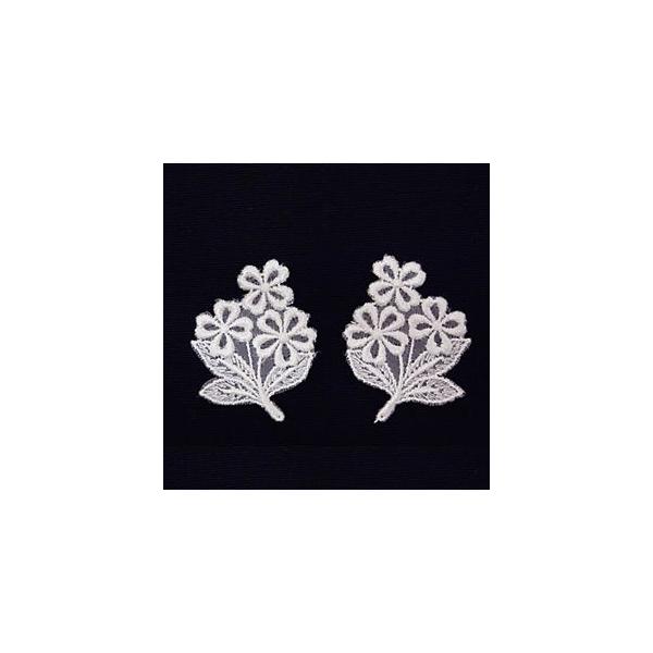 MOKUBAiؔnj [X`[tiPFR6951j  1yA 07Ac99_