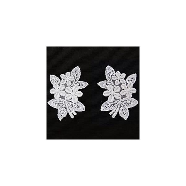 MOKUBAiؔnj [X`[tiPFR6952j  1yA 07Ac99_