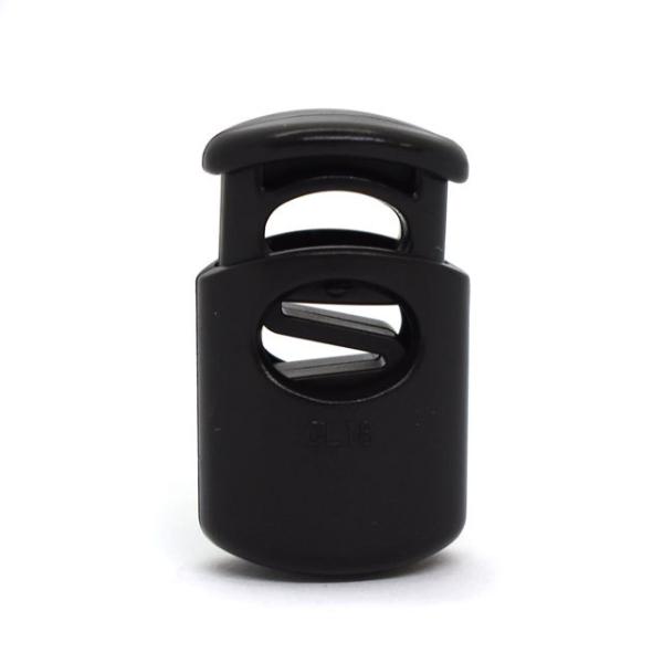 Nifco-�j�t�R- �v���X�`�b�N�p�[�c �R�[�h���b�N�iCL18�j 1�� 08Bk99_