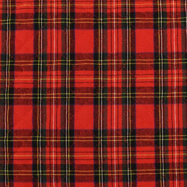 LeBOn ^[^Lgi502-681j 9.ԃ^[^`FbN 09Bi20_