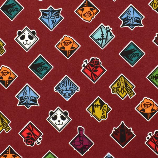 布 アイコン 手芸用品 クラフトの人気商品 通販 価格比較 価格 Com