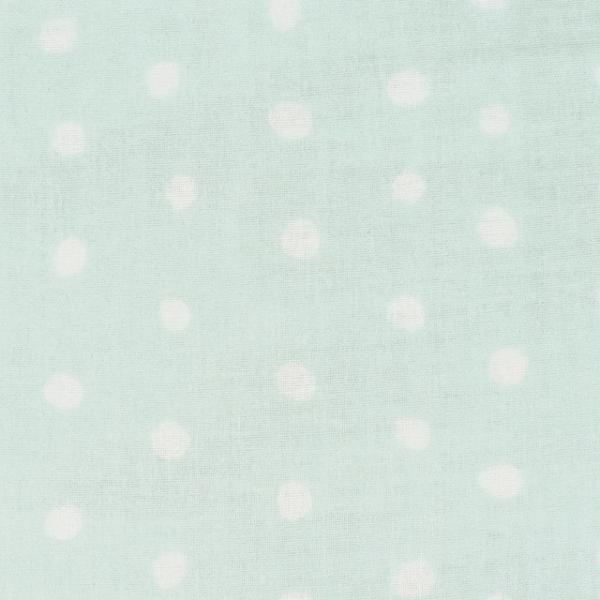 n naniIRO-ijC- POCHO/_uK[[iEGX-10970j 2D.EH[^[ 09Ac04_