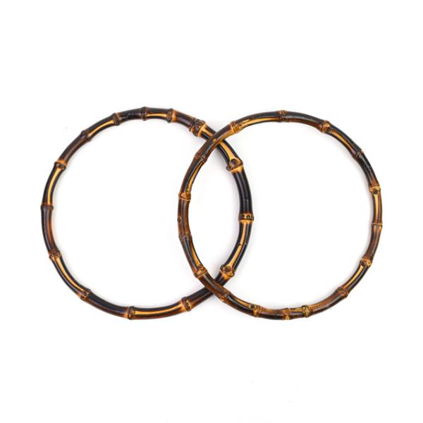 _Ԍ10OFF^ |obO ہiBB-1j 425.ĂŒ 22cm 08Cl99_