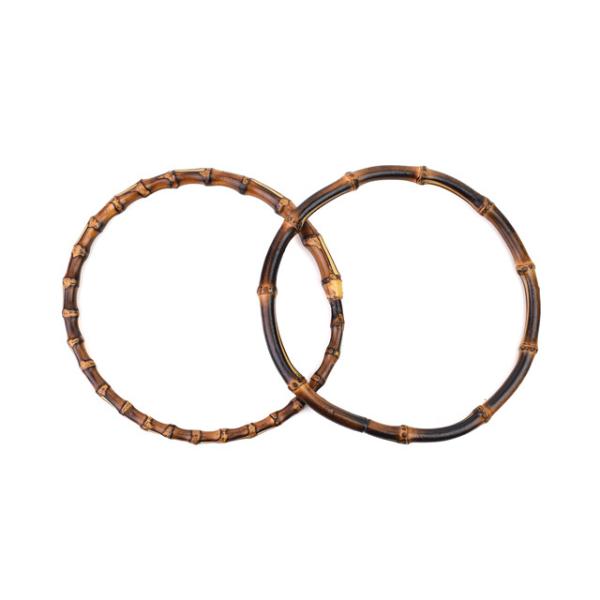 _Ԍ10OFF^ |obO ہiBB-2j 425.ĂŒ 19.5cm 08Cl99_