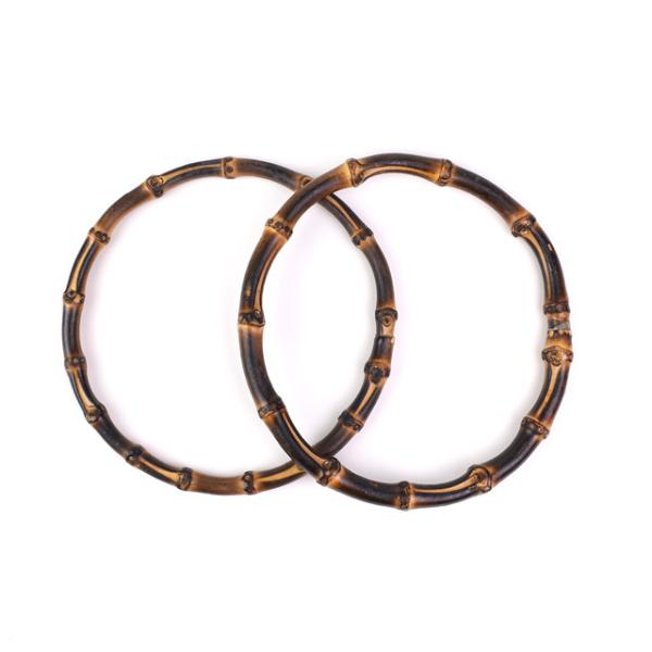 _Ԍ10OFF^ |obO ہiBB-4j 425.ĂŒ 14.5cm 08Cl99_