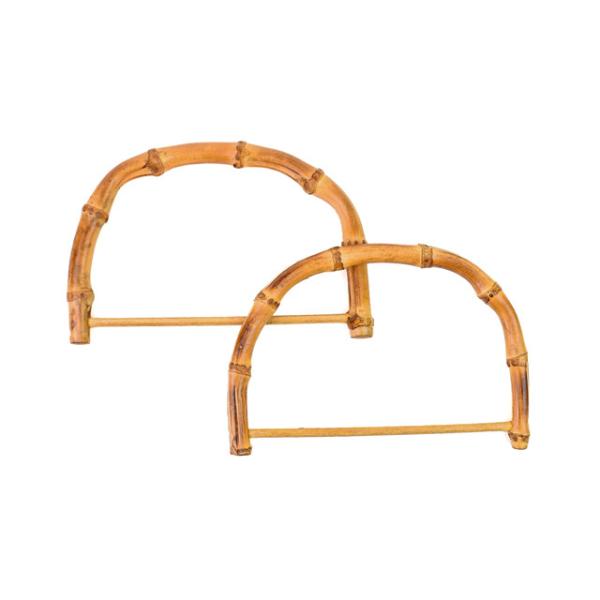 |obO ~iBB-8j 4.Ă 11.5cm×16.5cm 08Cl99_