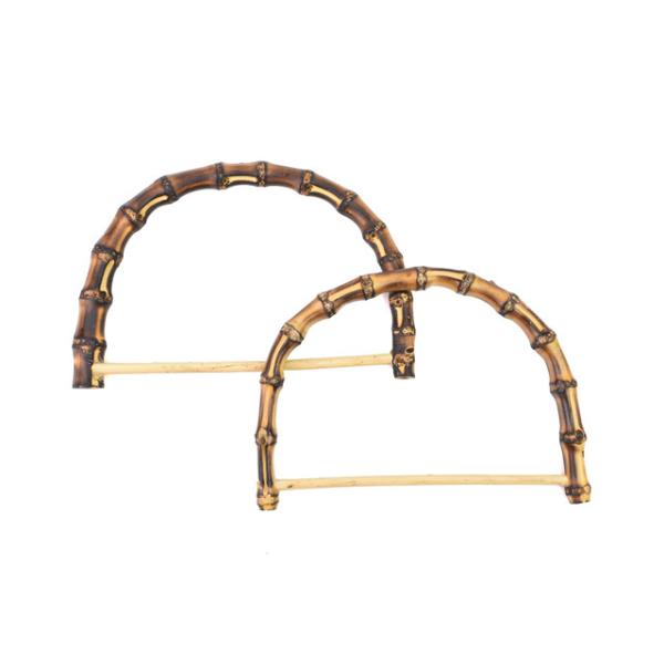 _Ԍ10OFF^ |obO ~iBB-8j 425.ĂŒ 11.5cm×16.5cm 08Cl99_