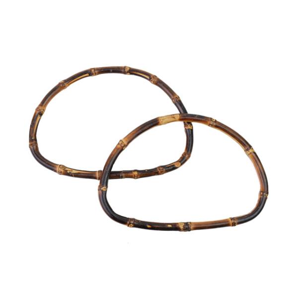 _Ԍ10OFF^ |obO ȉ~iBB-9j 425.ĂŒ 13cm×19cm 08Cl99_