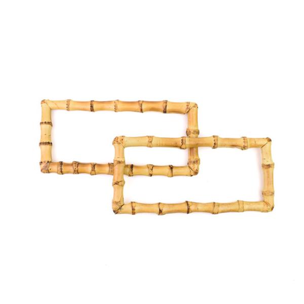 |obO `iBB-11j 4.Ă 10cm×21cm 08Cl99_