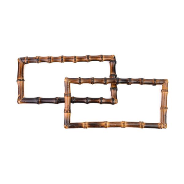 _Ԍ10OFF^ |obO `iBB-11j 425.ĂŒ 10cm×21cm 08Cl99_